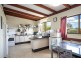 23 Lanham Road, Deception Bay QLD 4508
