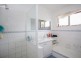 23 Lanham Road, Deception Bay QLD 4508