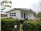 229 Victoria Avenue, Margate QLD 4019
