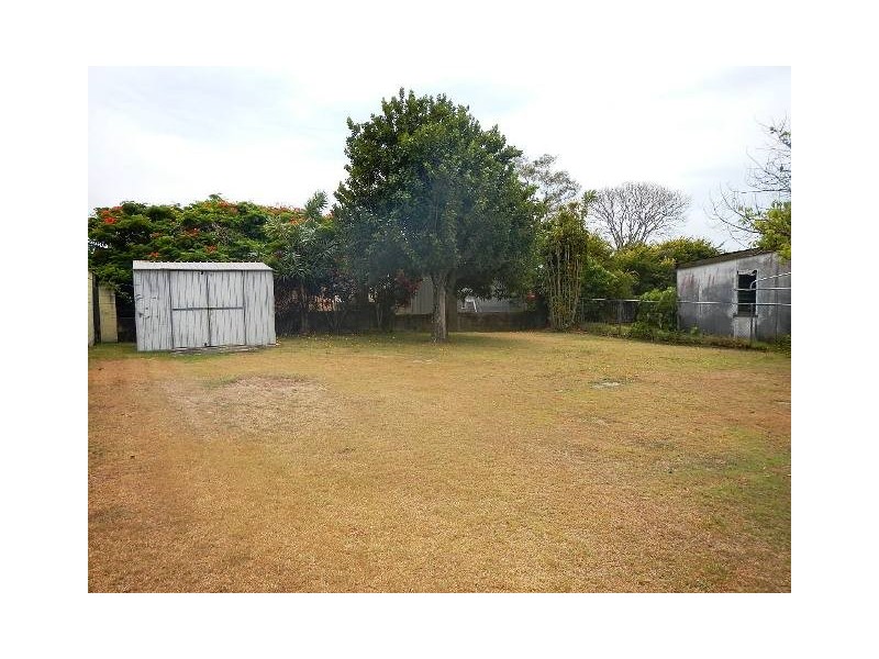 229 Victoria Avenue, Margate QLD 4019