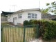 229 Victoria Avenue, Margate QLD 4019
