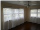 229 Victoria Avenue, Margate QLD 4019