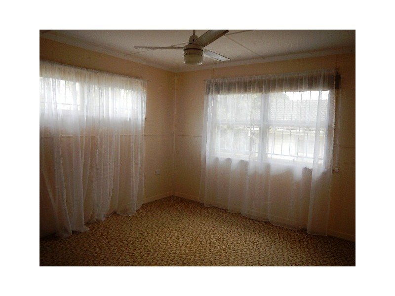 229 Victoria Avenue, Margate QLD 4019