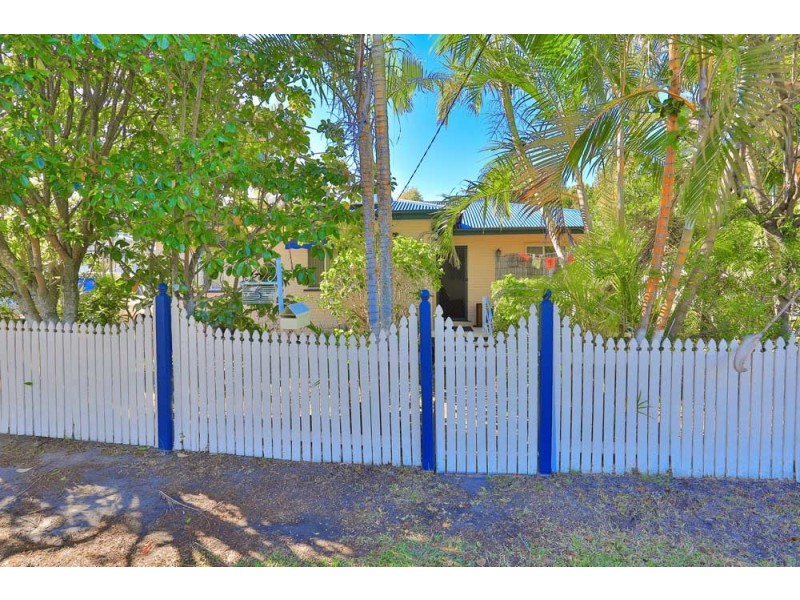 5 Enoch Street, Clontarf QLD 4019