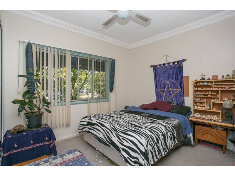 5 Enoch Street, Clontarf QLD 4019