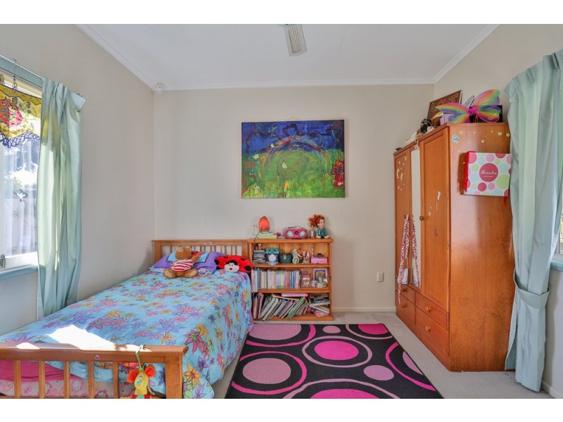 5 Enoch Street, Clontarf QLD 4019