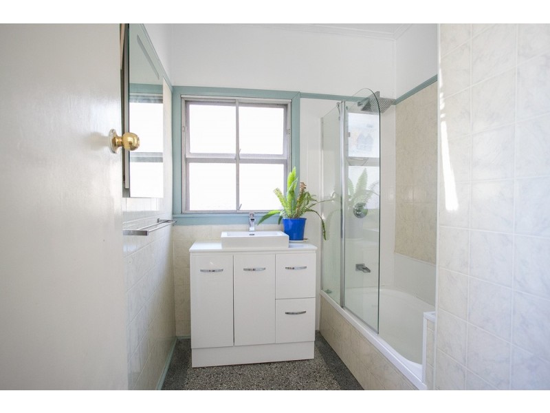 5 Enoch Street, Clontarf QLD 4019