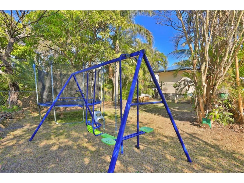 5 Enoch Street, Clontarf QLD 4019