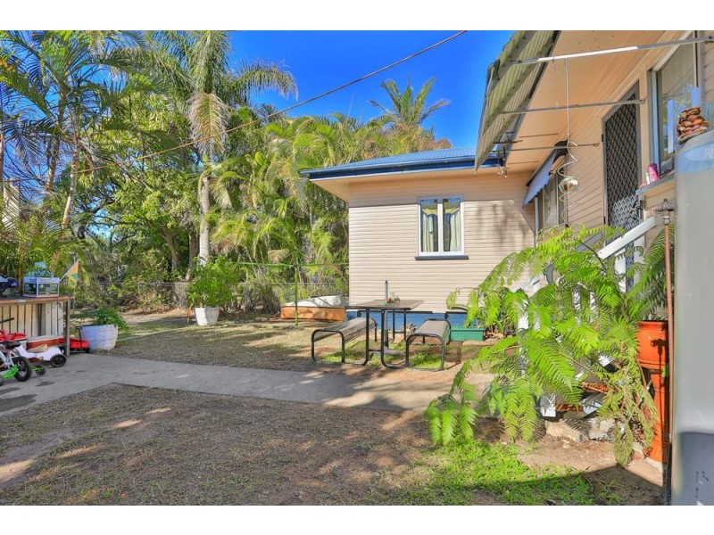 5 Enoch Street, Clontarf QLD 4019