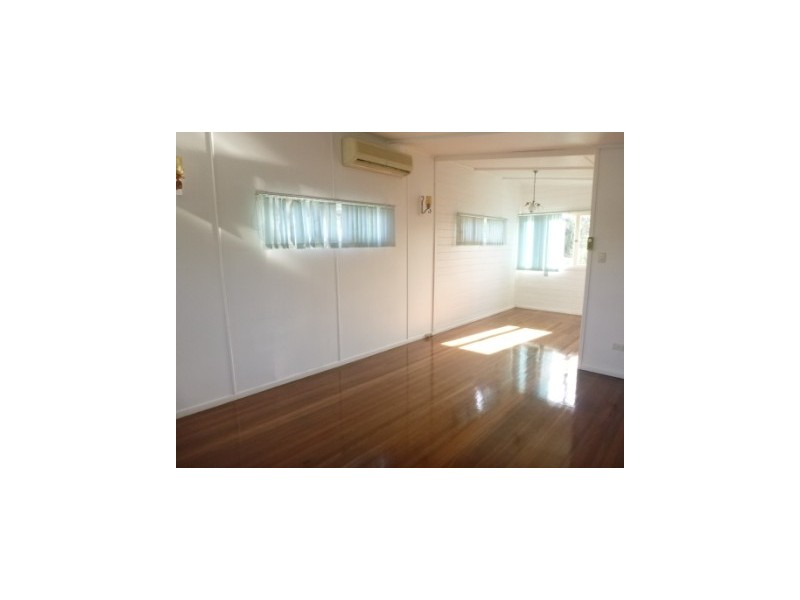 14 Savannah Street, Redcliffe QLD 4020