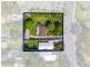 68 and 70 Old Gympie Road, Kallangur QLD 4503