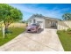 68 and 70 Old Gympie Road, Kallangur QLD 4503