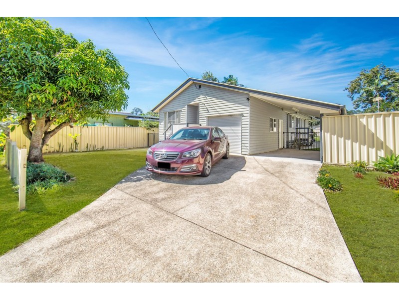 68 and 70 Old Gympie Road, Kallangur QLD 4503