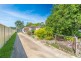 68 and 70 Old Gympie Road, Kallangur QLD 4503