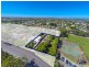 68 and 70 Old Gympie Road, Kallangur QLD 4503