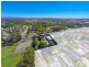 68 and 70 Old Gympie Road, Kallangur QLD 4503