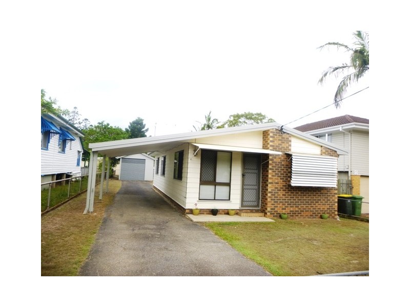 56 Laura Street, Clontarf QLD 4019