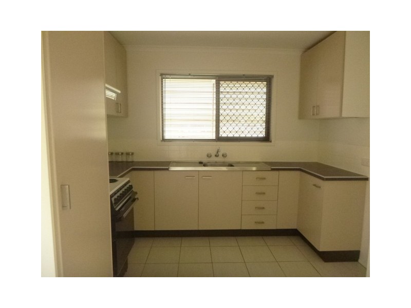 56 Laura Street, Clontarf QLD 4019