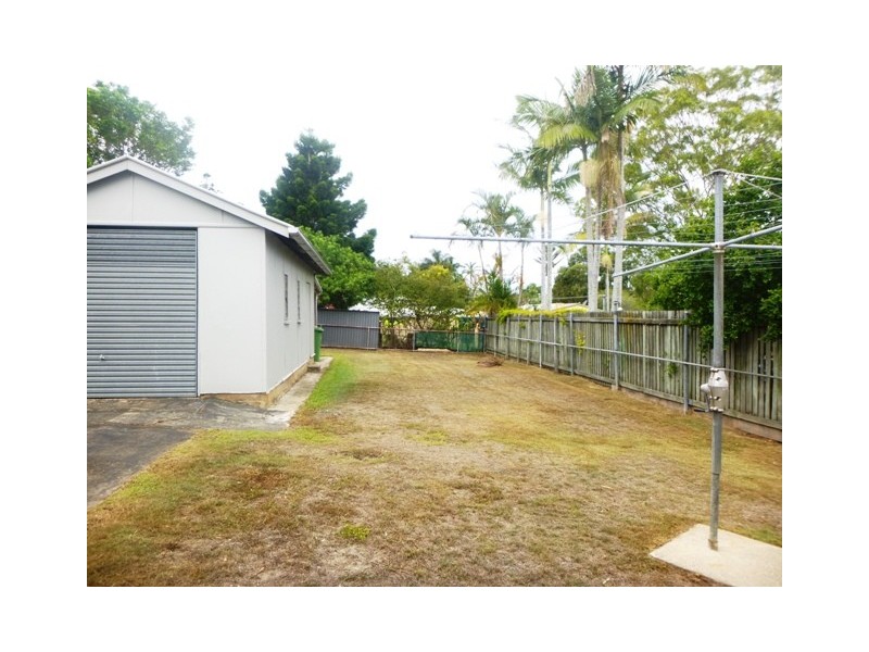 56 Laura Street, Clontarf QLD 4019