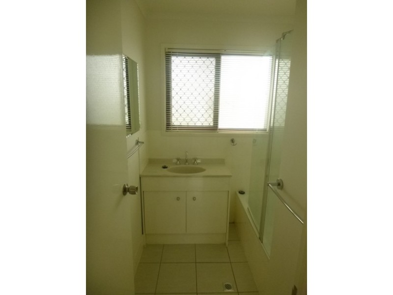 56 Laura Street, Clontarf QLD 4019