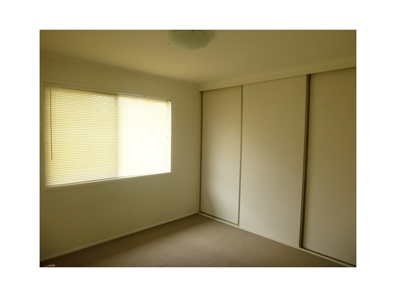 56 Laura Street, Clontarf QLD 4019