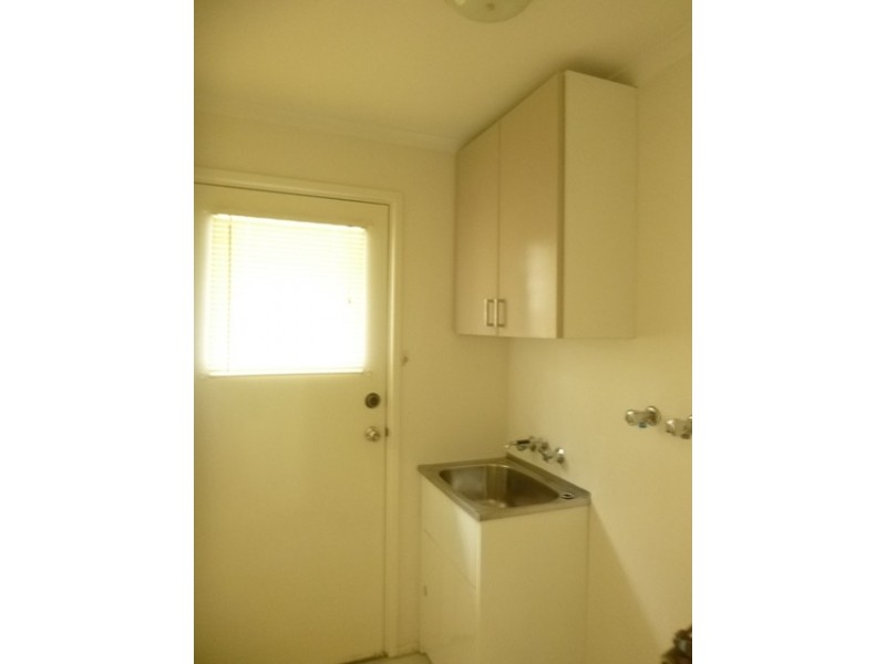 56 Laura Street, Clontarf QLD 4019