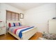159 Oxley Avenue, Woody Point QLD 4019