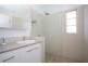 159 Oxley Avenue, Woody Point QLD 4019