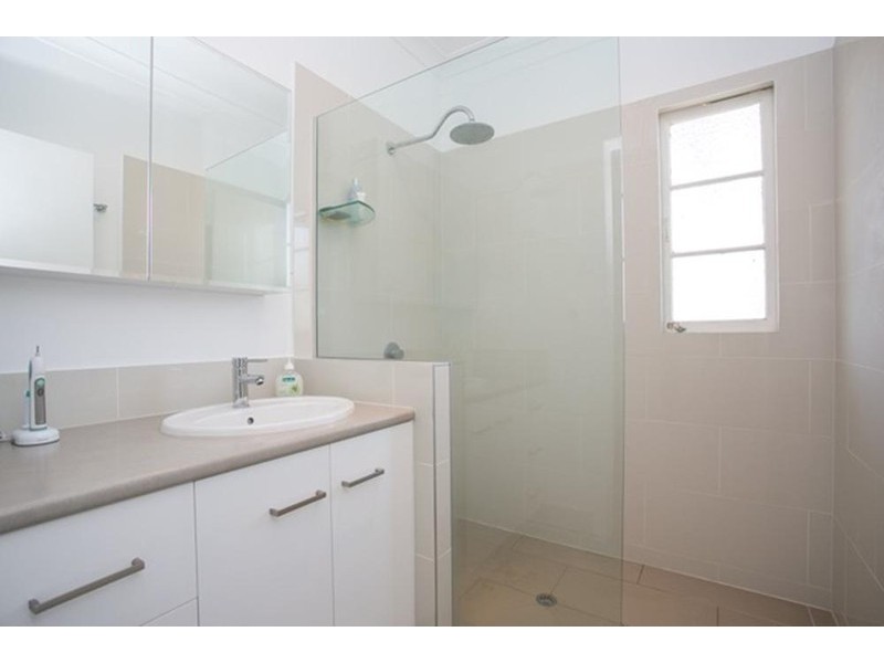 159 Oxley Avenue, Woody Point QLD 4019