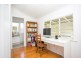 159 Oxley Avenue, Woody Point QLD 4019