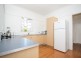159 Oxley Avenue, Woody Point QLD 4019