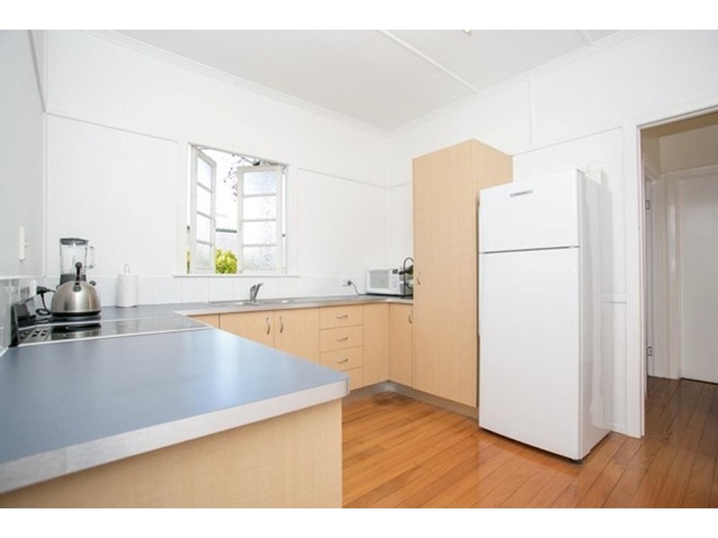 159 Oxley Avenue, Woody Point QLD 4019