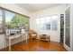 159 Oxley Avenue, Woody Point QLD 4019