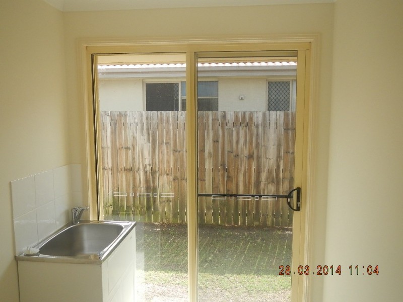 1/10 Leichhardt Avenue, Rothwell QLD 4022