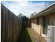 1/10 Leichhardt Avenue, Rothwell QLD 4022