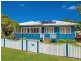 17 Davis Street, Redcliffe QLD 4020