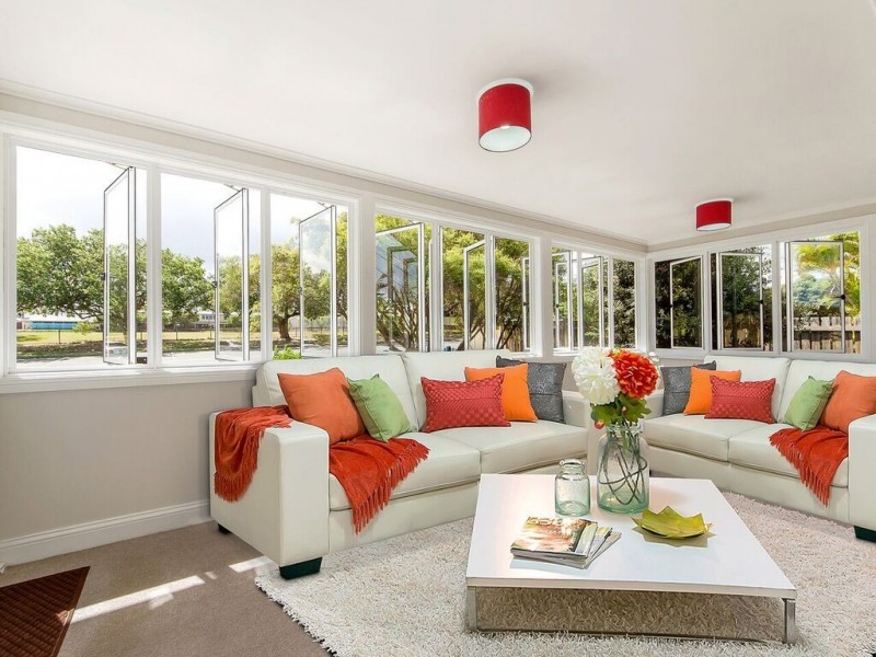 17 Davis Street, Redcliffe QLD 4020