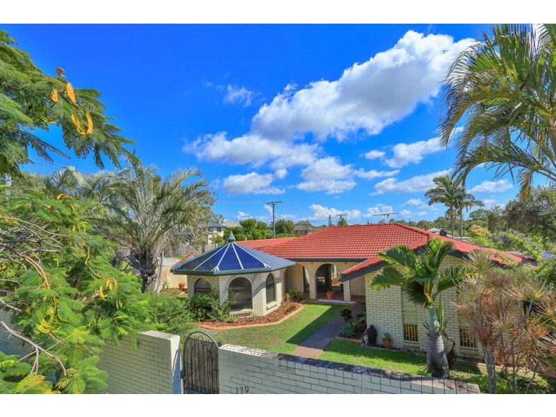 179 Victoria Avenue, Margate QLD 4019