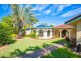 179 Victoria Avenue, Margate QLD 4019
