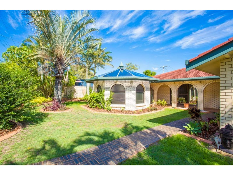 179 Victoria Avenue, Margate QLD 4019