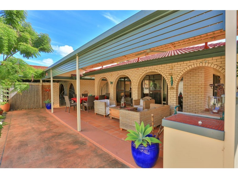 179 Victoria Avenue, Margate QLD 4019