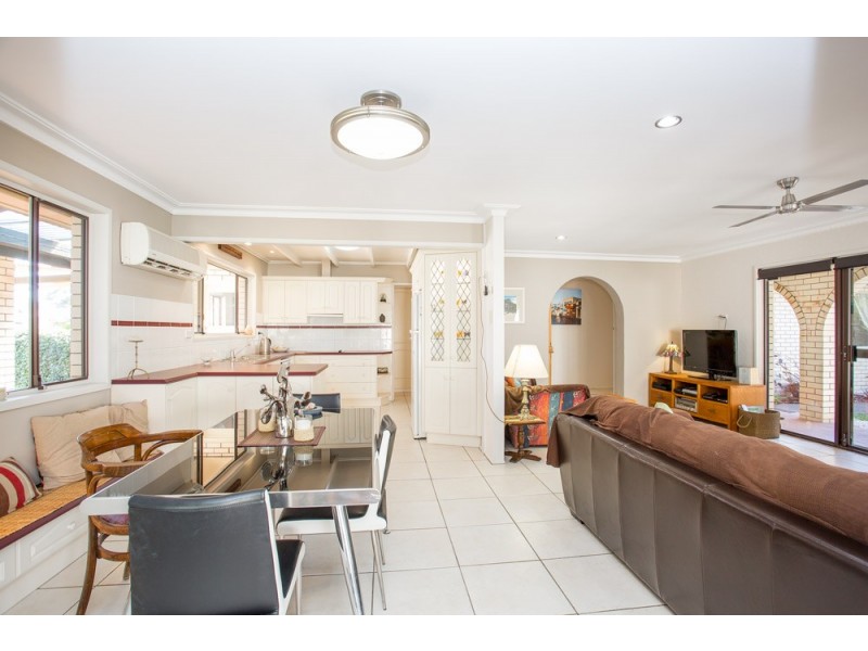 179 Victoria Avenue, Margate QLD 4019