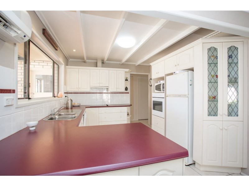 179 Victoria Avenue, Margate QLD 4019