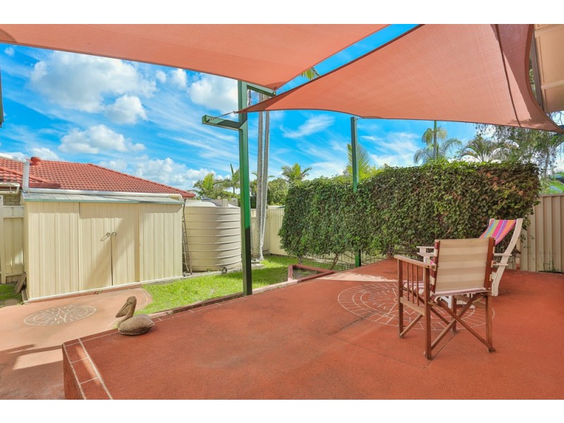 179 Victoria Avenue, Margate QLD 4019