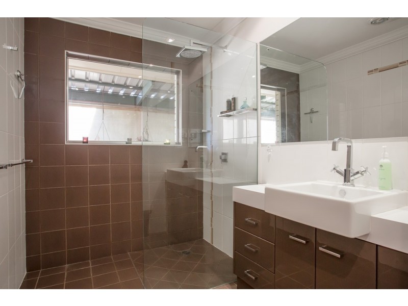 179 Victoria Avenue, Margate QLD 4019