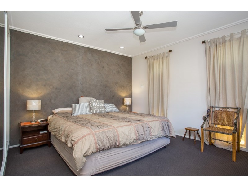 179 Victoria Avenue, Margate QLD 4019