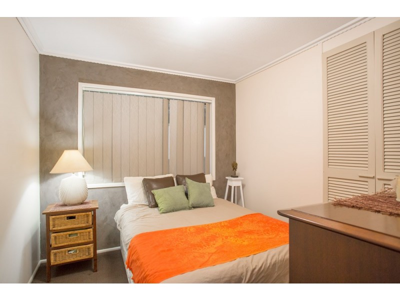 179 Victoria Avenue, Margate QLD 4019