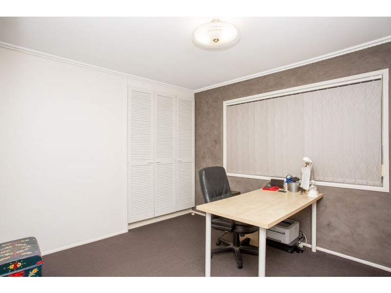 179 Victoria Avenue, Margate QLD 4019