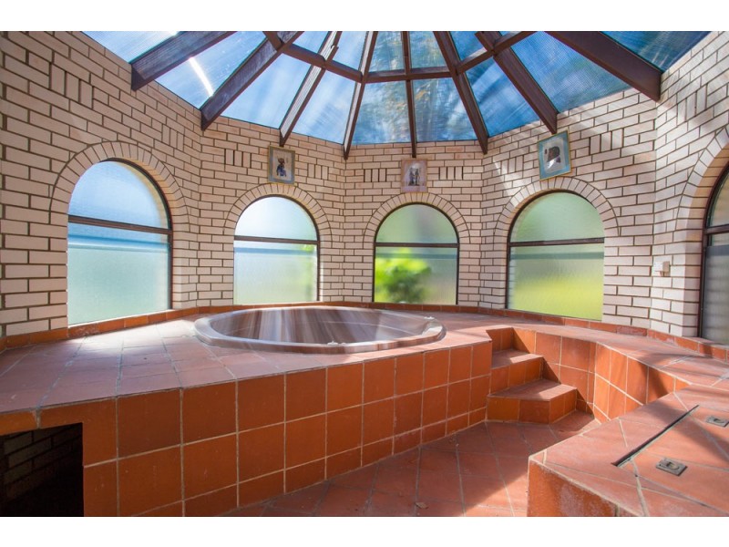 179 Victoria Avenue, Margate QLD 4019