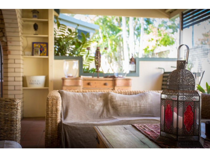 179 Victoria Avenue, Margate QLD 4019